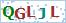 Click Refresh verification code