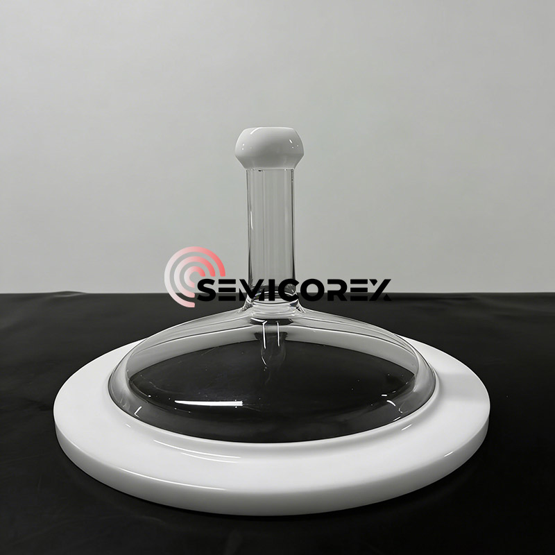 Próca Cloigín Grianchloch 15