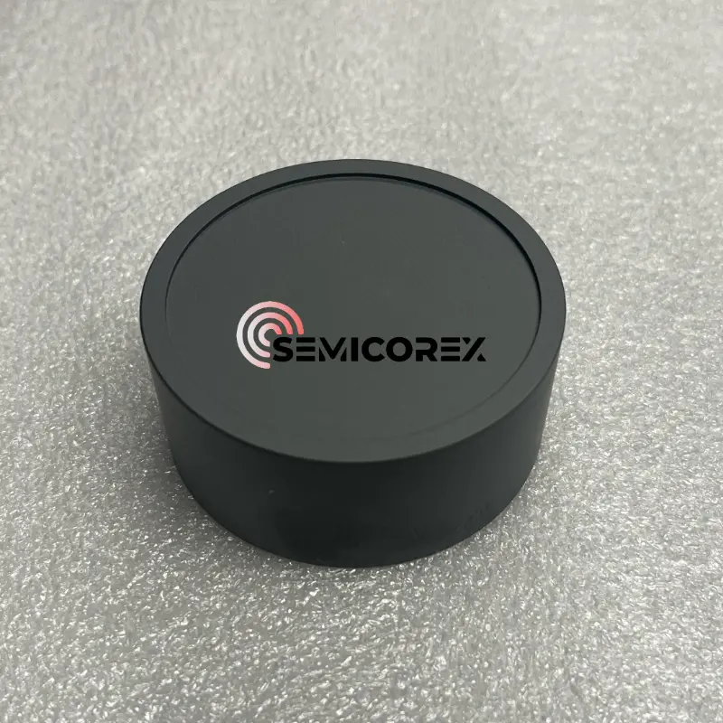 Suiméirí Wafer Graifíte 1x2