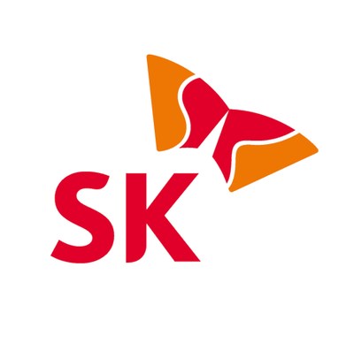 Leathnaíonn SK Siltron a Tháirgeadh Sic Wafer le Iasacht $544 Milliún ó Roinn Fuinnimh na SA