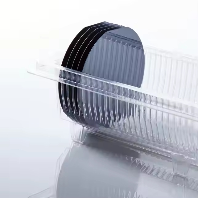 Cad é Caochadán Wafer