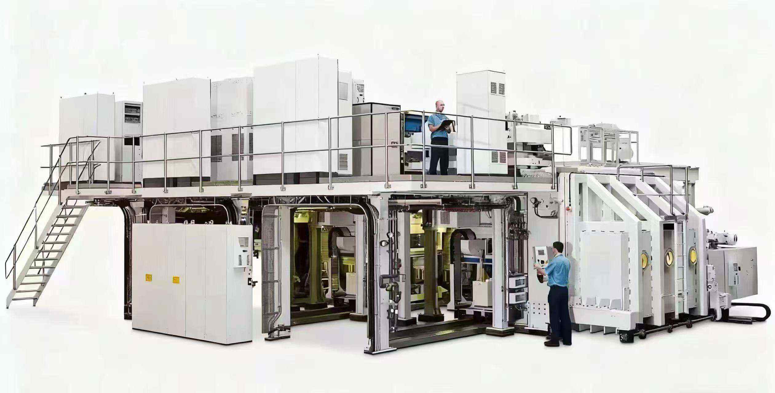 Cad é an sil-leagan ceimiceach gaile?