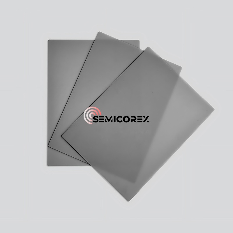 Conas a thacaíonn Foshraitheanna Ceirmeacha le Modúil Cumhachta Feithicleach