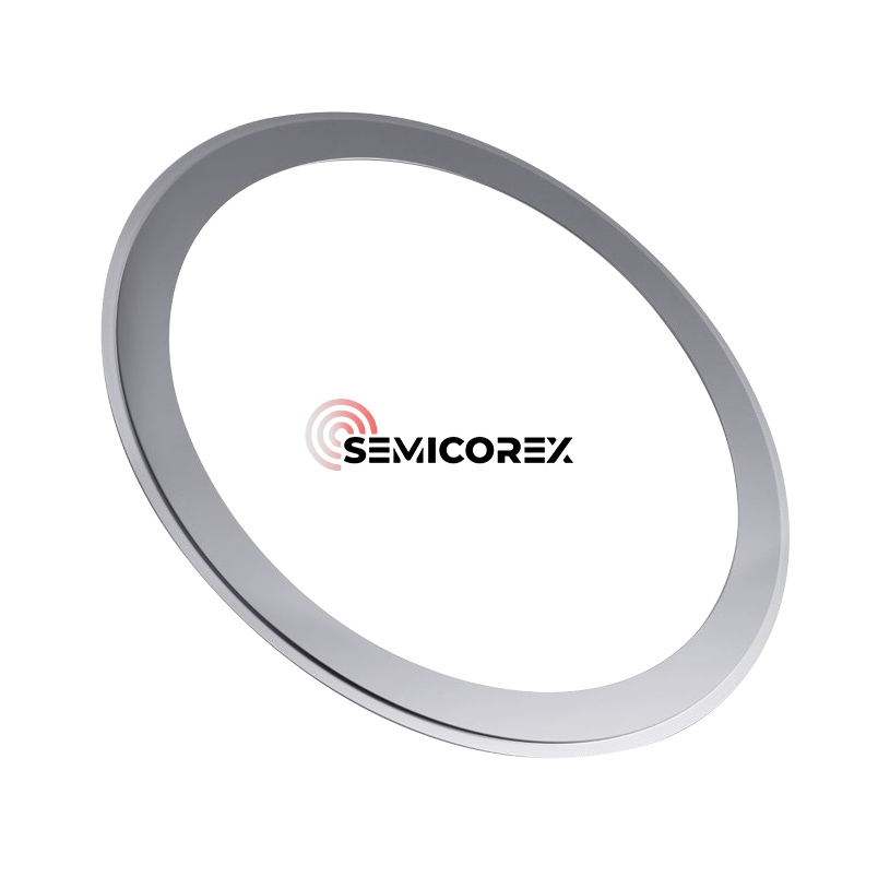 Cad iad fáinní i eitseáil