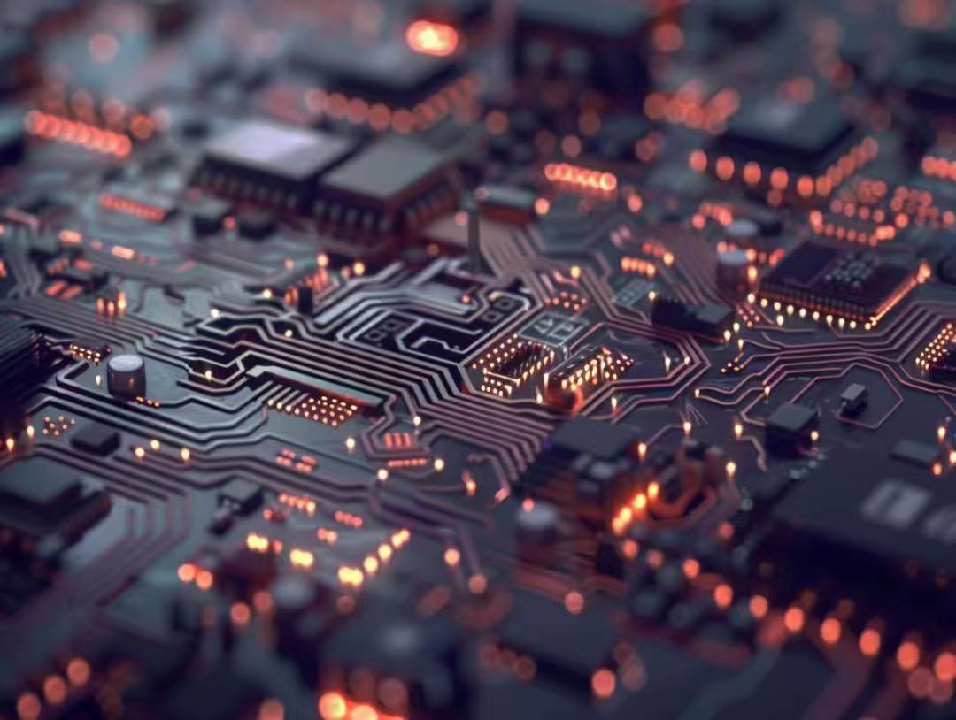 An Réamhrá do Trí Chineál Próiseas Ocsaídiú