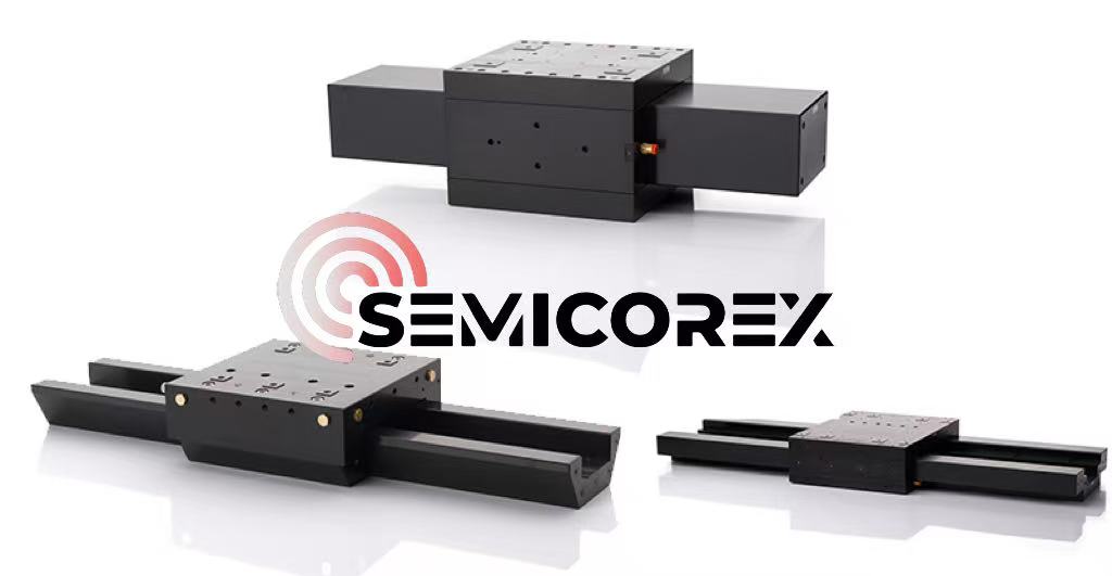 Cad é an sleamhnán aerstatach chomhdhúile sileacain?