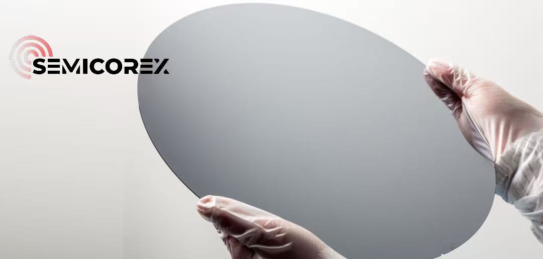 Cad é Próiseas Epitaxy Silicon?