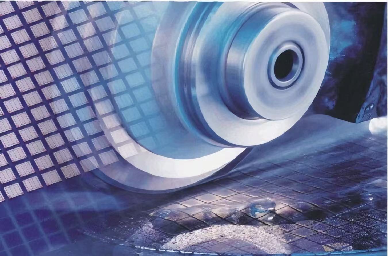 Cén fáth a dtugtar CO2 isteach Le linn Phróiseas Sábha Wafer