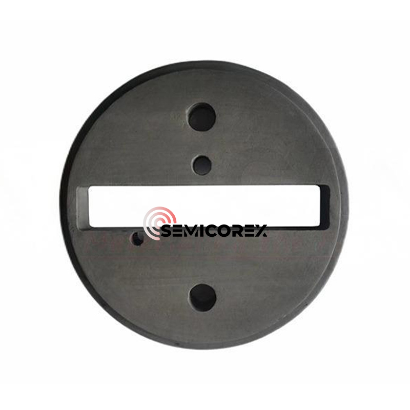 Conas an Feilt Dochta Ceart a Roghnú le haghaidh Painéil Fuaimdhíonta agus Fuaimiúil