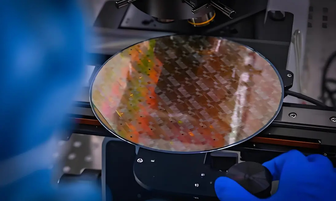 Cad é lochtanna na gcáithníní?