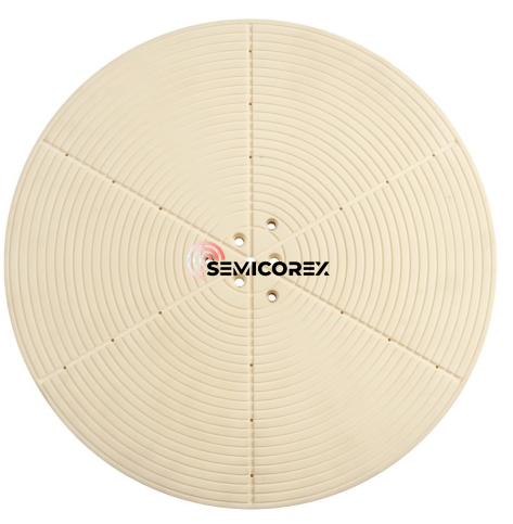 Sintéiriú Ceirmeacht Alúmana