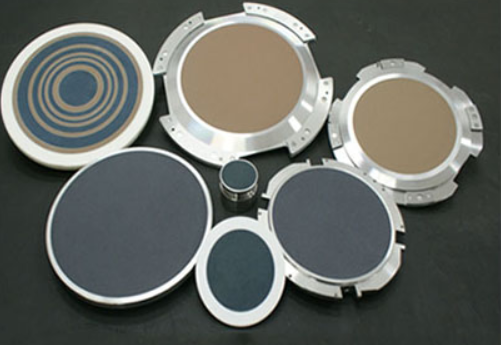 Alúmana scagach Fholúis Chuck