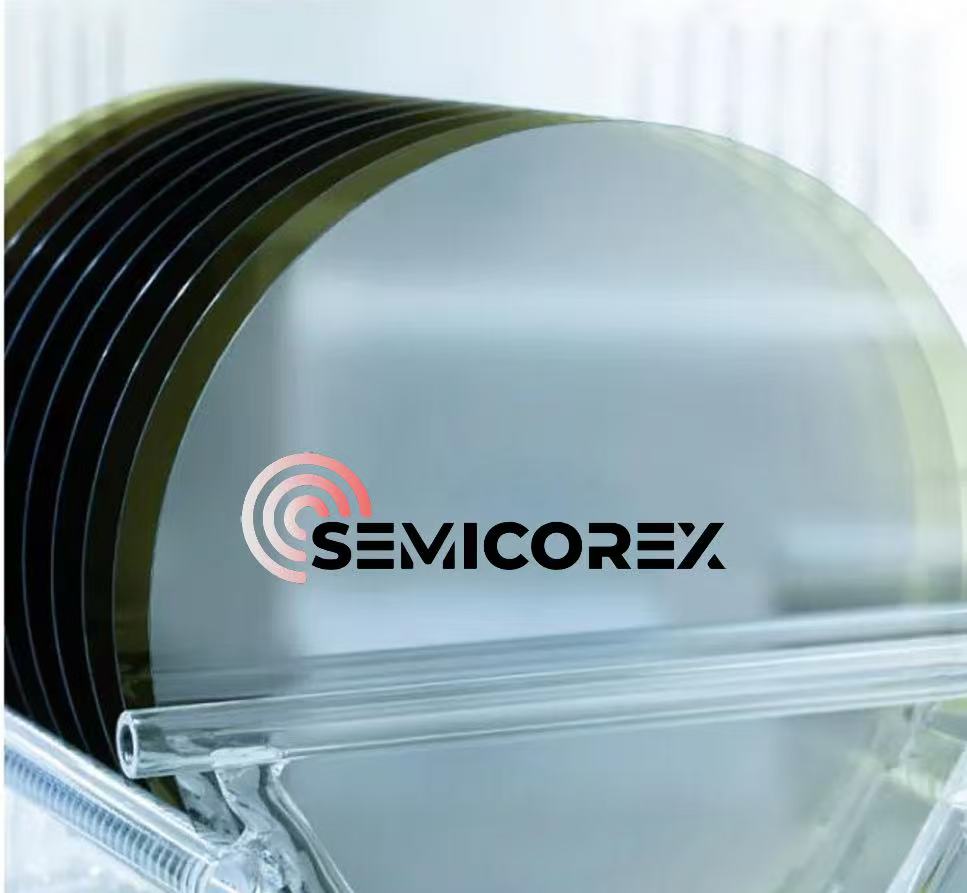 Cad iad na Dúshláin maidir le Foshraitheanna SiC a Dhéanamh?