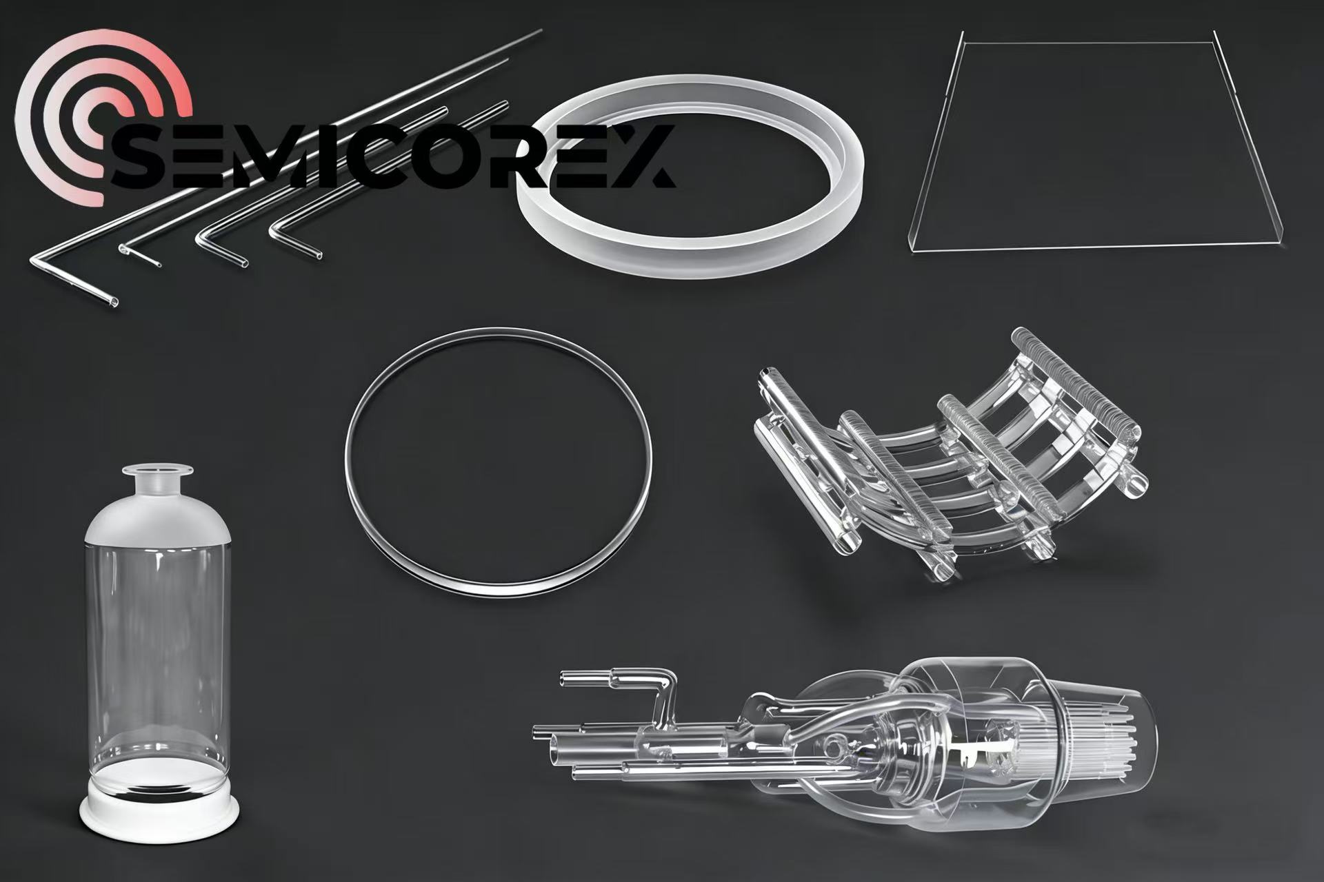 Comhpháirteanna agus Feidhmchláir Choiteanna Grianchloch Leathsheoltóra