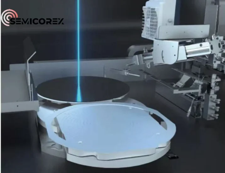 Modhanna Dícheangail Príomhshrutha