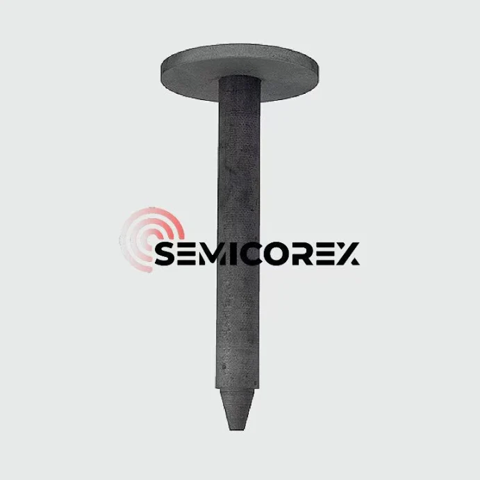 C/C Slata Tacaíochta Breogán Ilchodach