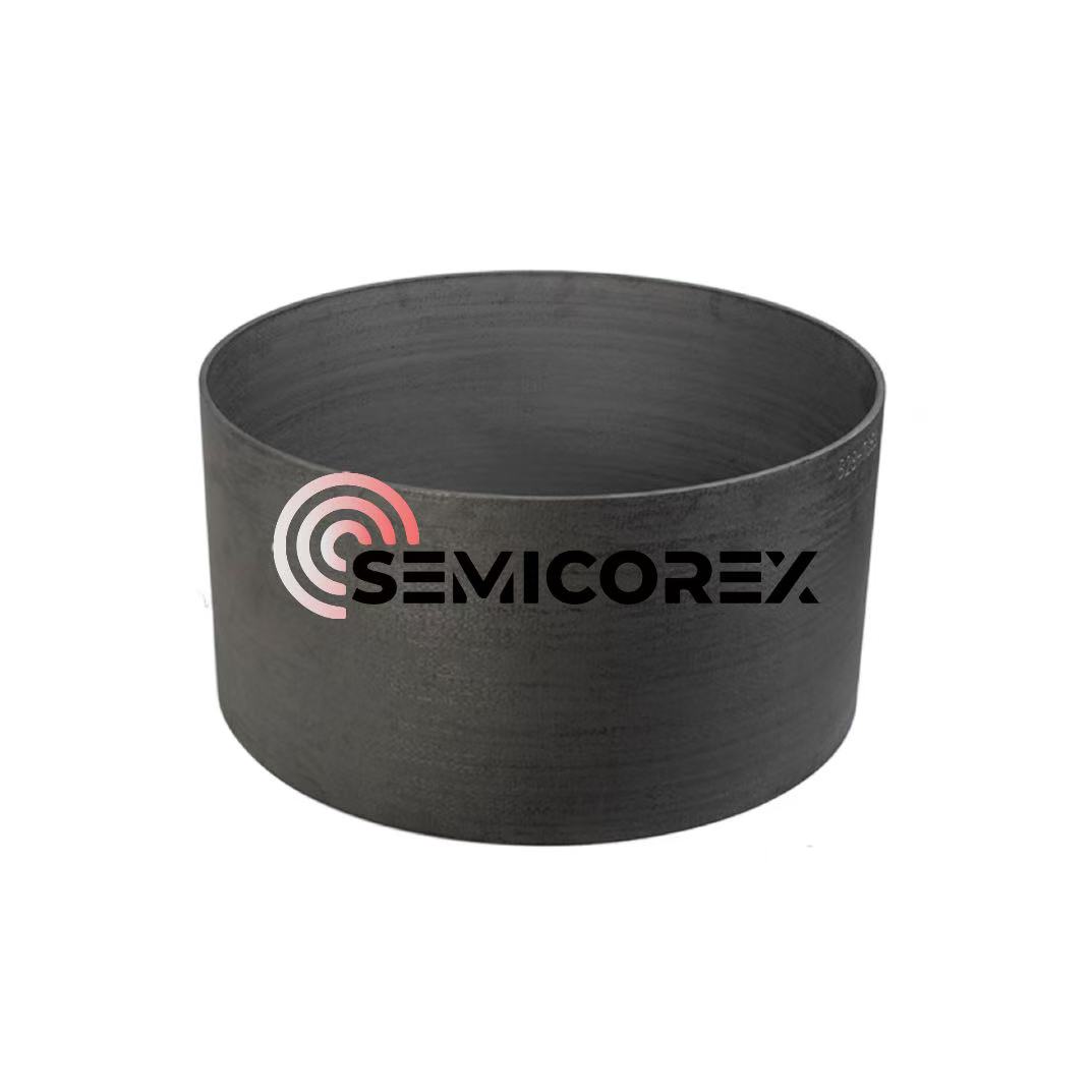 C/C Sorcóirí Inslithe Theirmeach