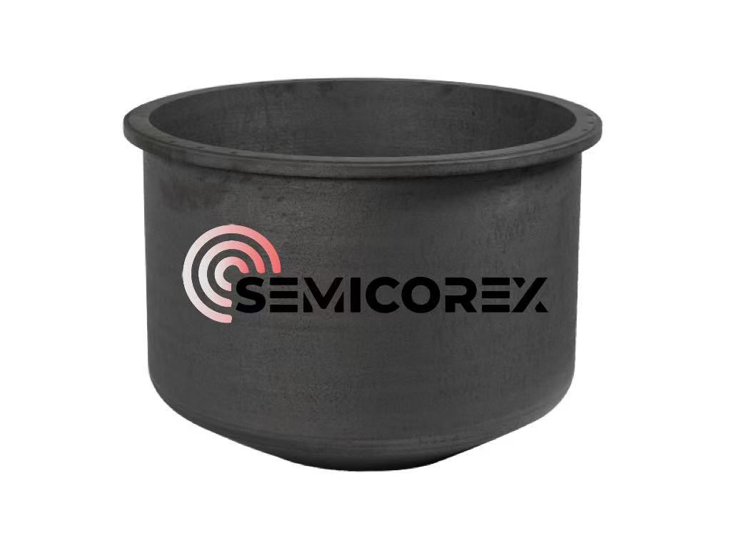 Treoracha sreafa ilchodach carbóin-charbóin