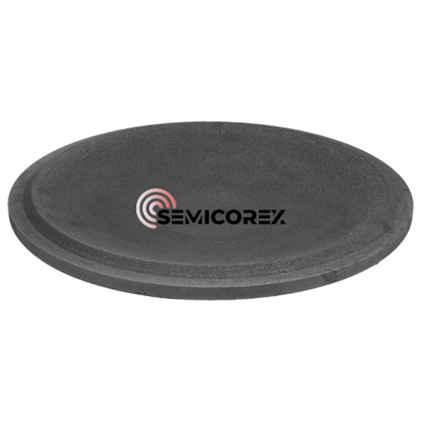 Tráidire Tacaíochta Breogán