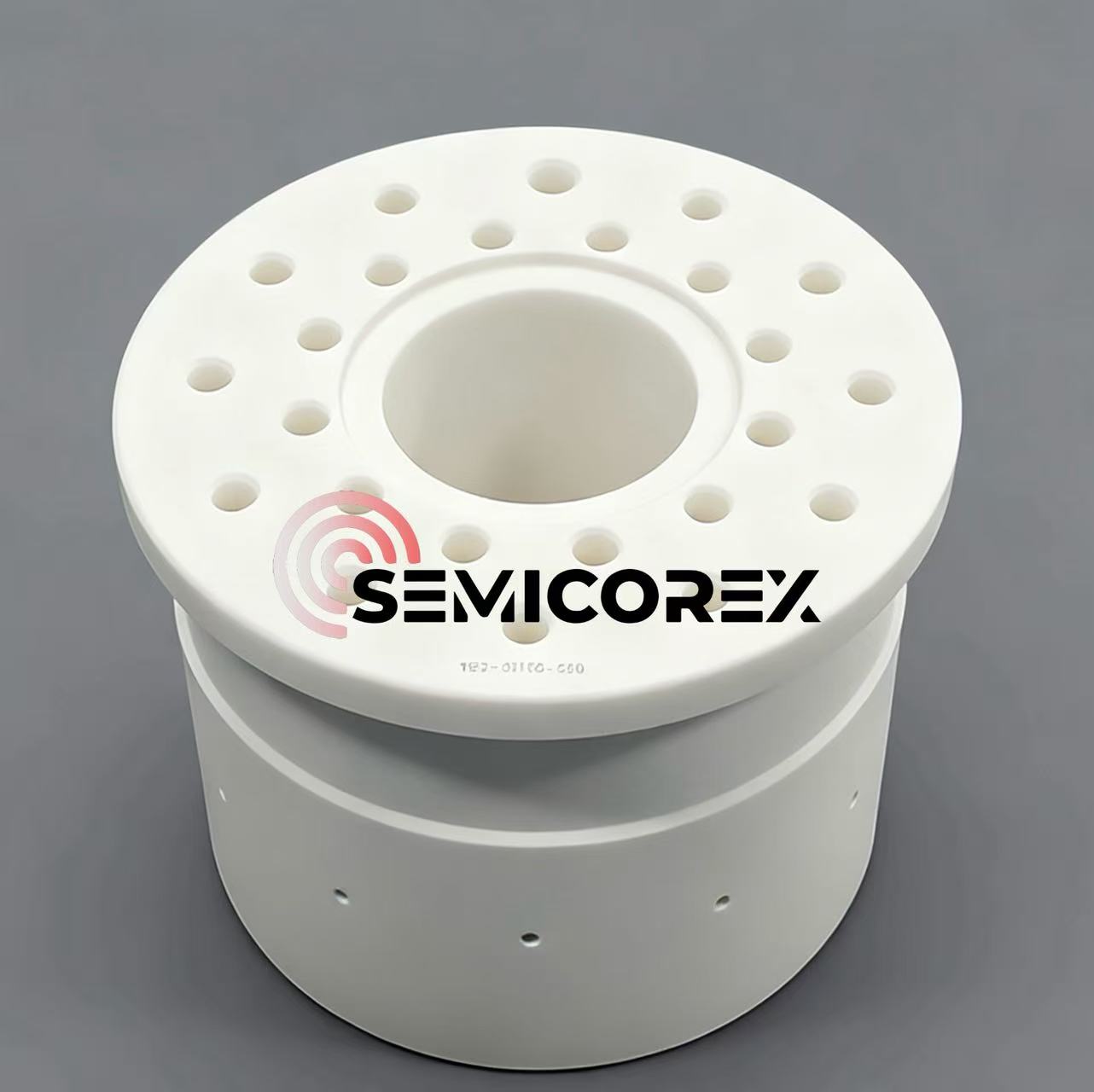 Soic Ceirmeacha Customizable