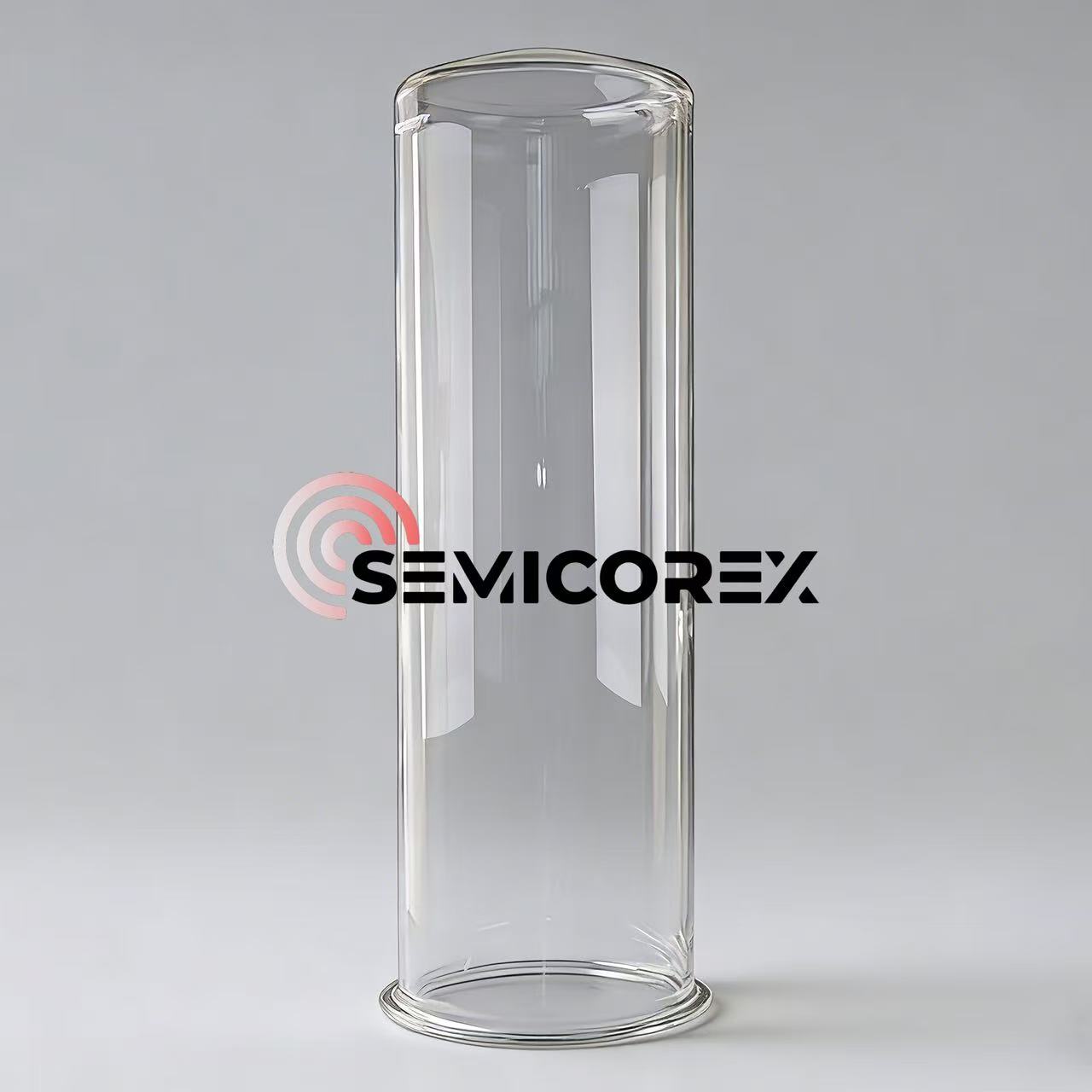 Feadáin Foirnéise Grianchloch Comhleáite