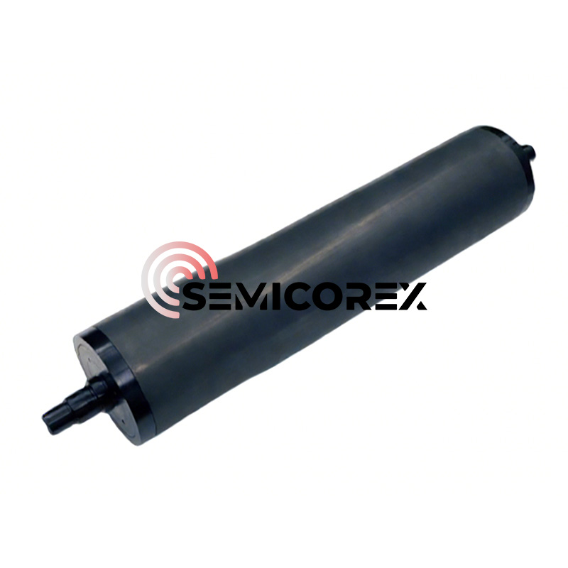 Imthacaí Aeir Graphite