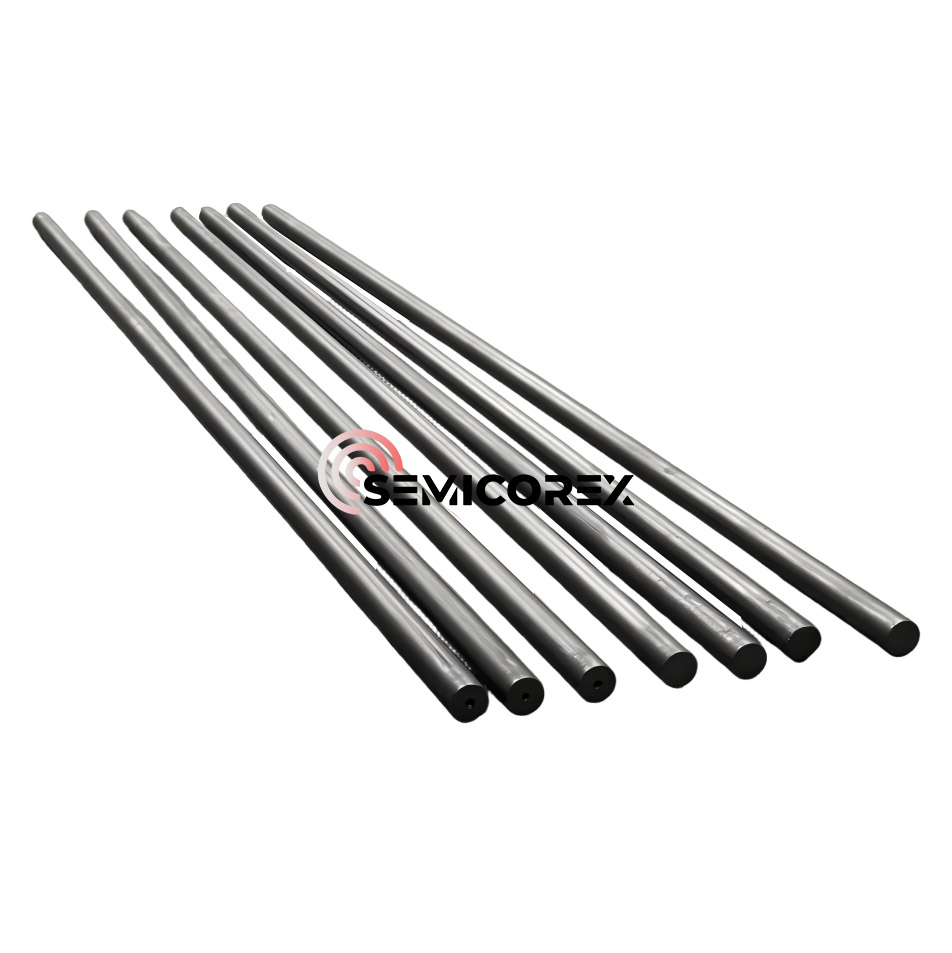Slat leictreoid graifít