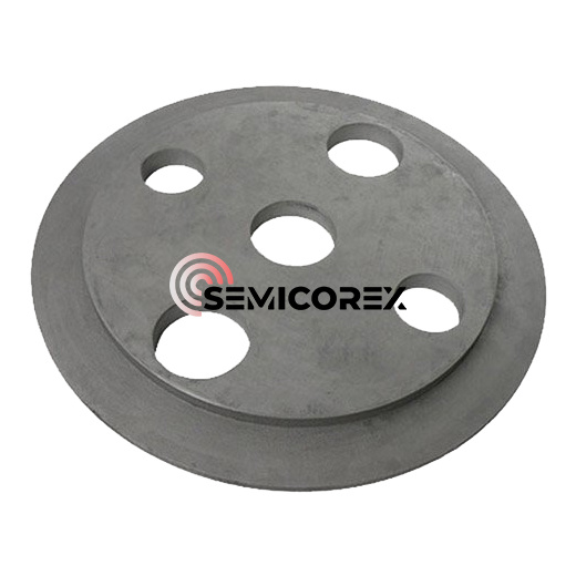 Sciath Inslithe Graphite