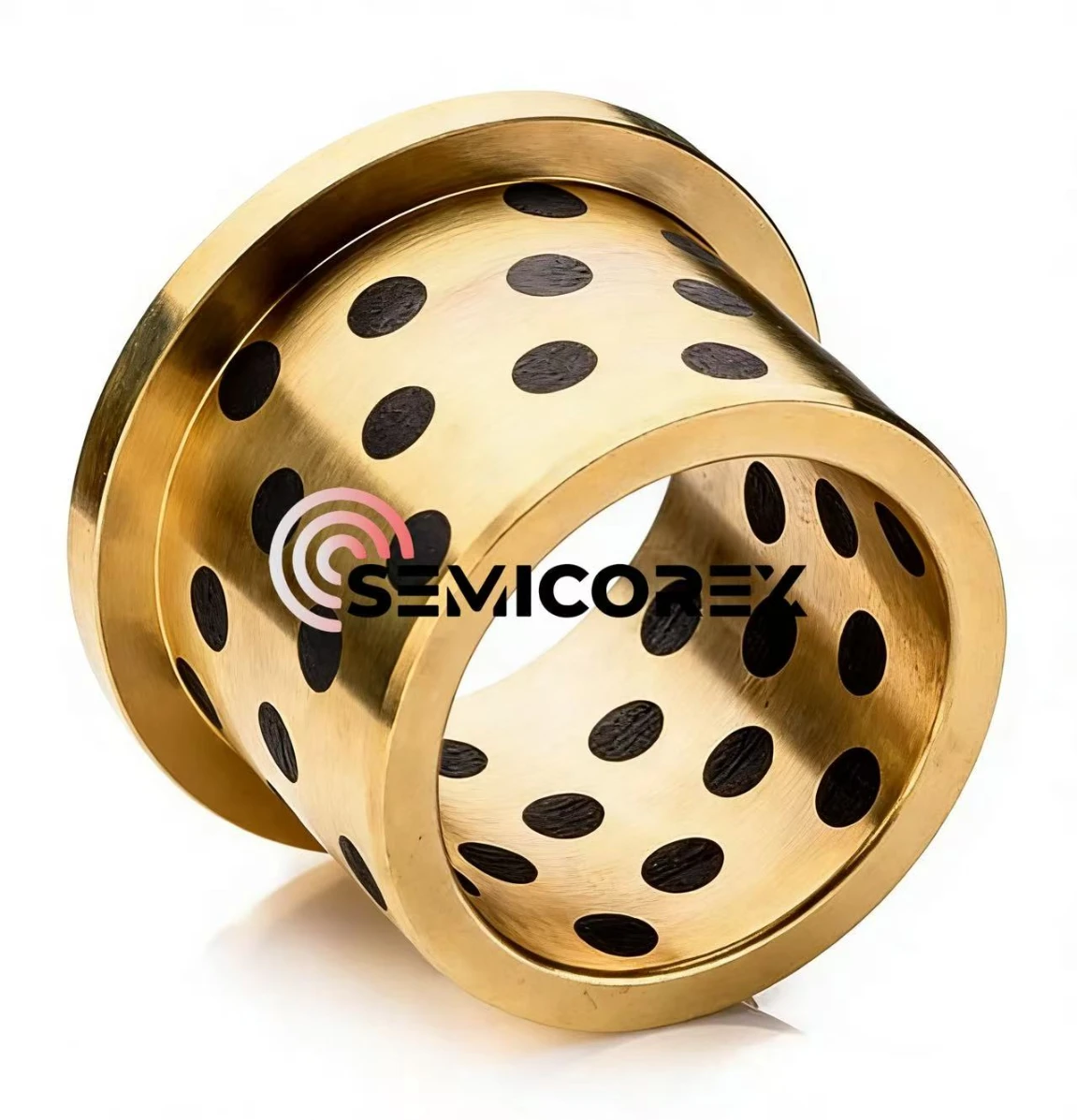 Toisí Grafite Féinbhealaithe