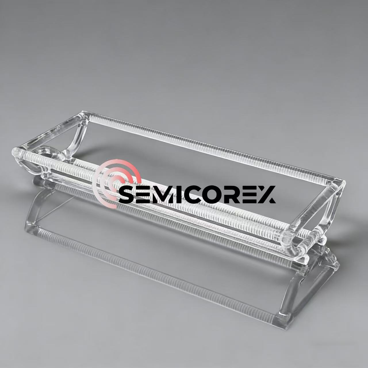 Báid Ascaill Grianchloch Cothrománach