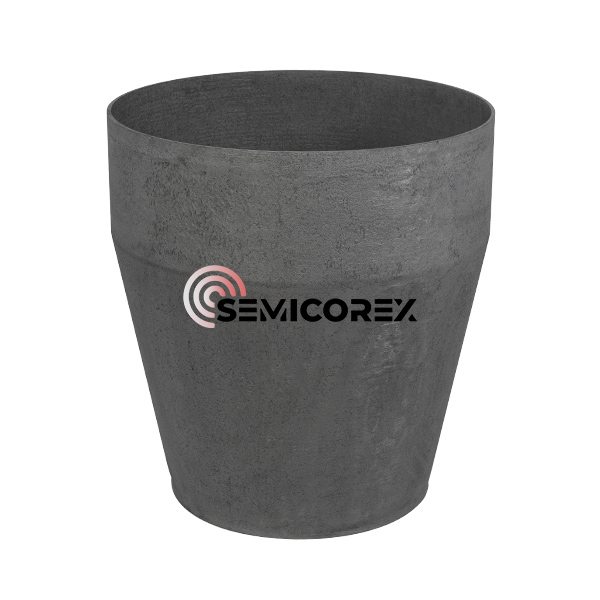 Feadán Treorach Istigh