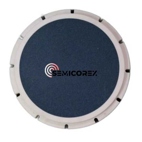 Chucks sic micreaporous