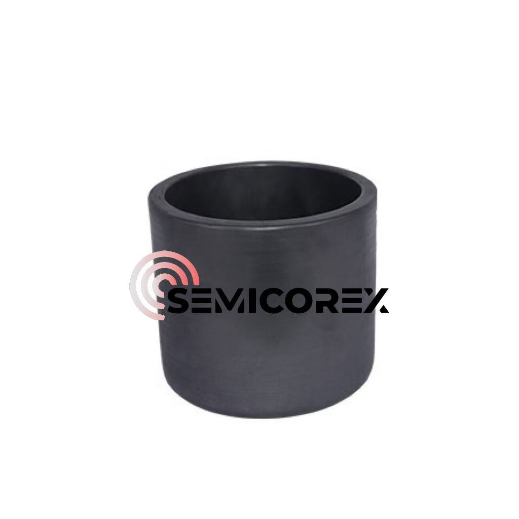 Breogáin Ghraifíte Mionmhéide