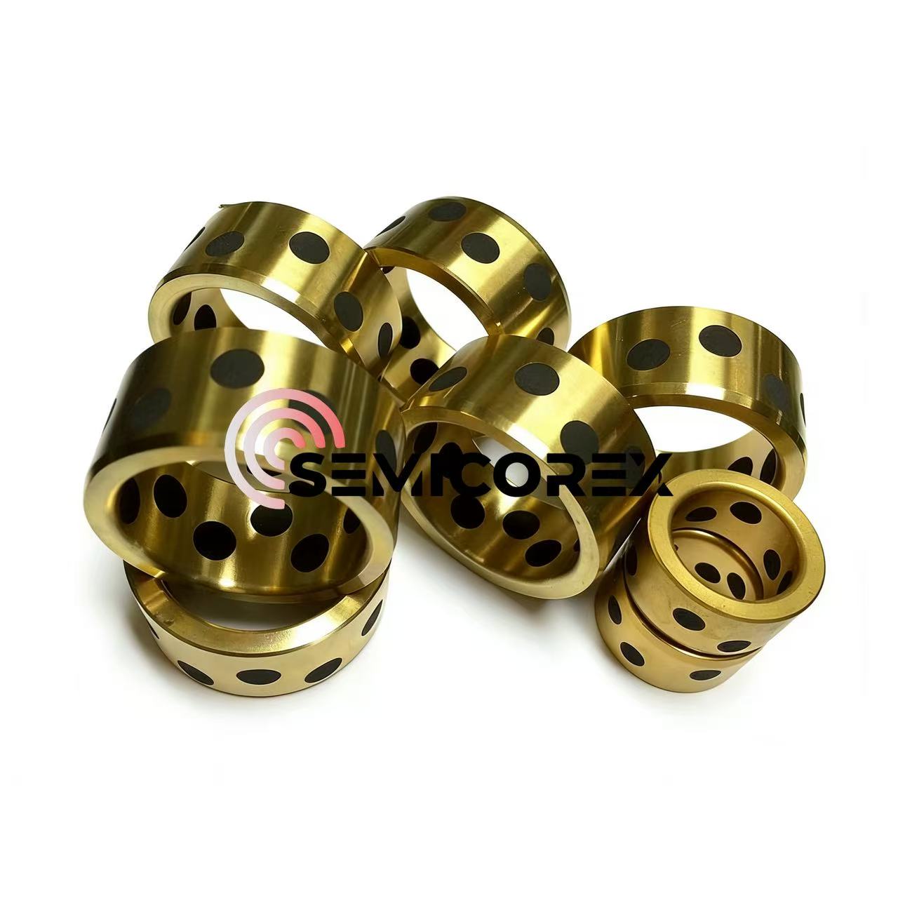 Toisí graifíte saor ó ola