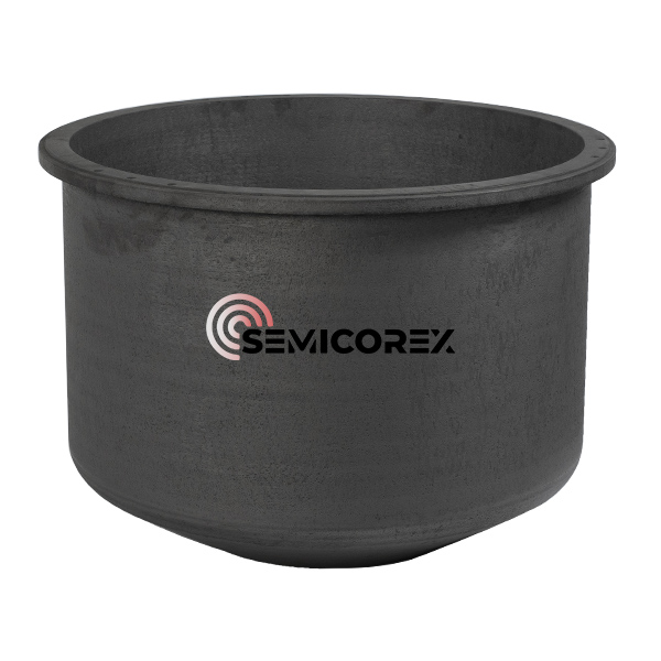 Feadán Treorach Seachtrach