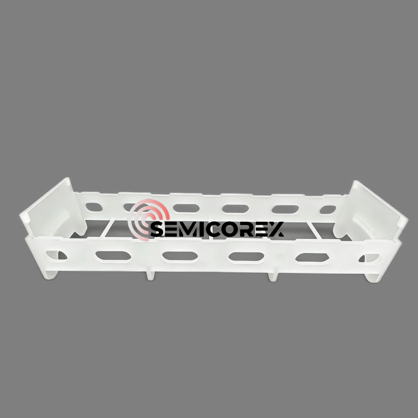 Lúibíní Bád Grianchloch Fótavoltach