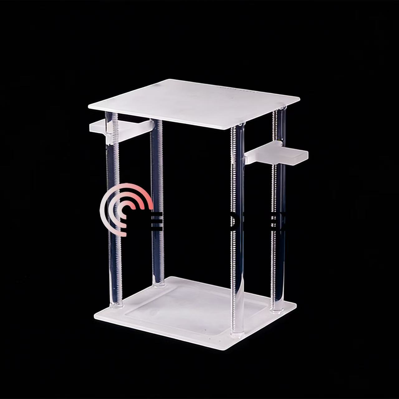 Báid Grianchloch Fótavoltach