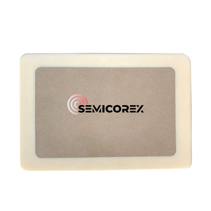 Alúmana scagach Fholúis Chuck