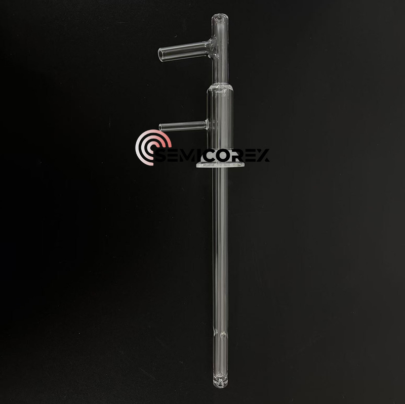 Gaiste Fuar Grianchloch