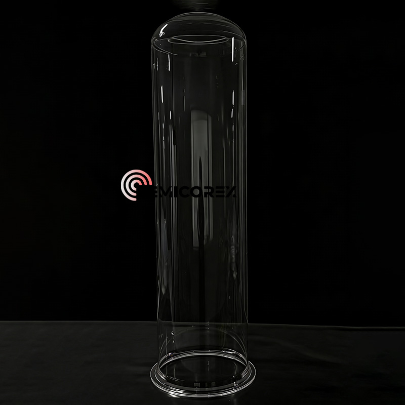 Feadán Foirnéise Grianchloch