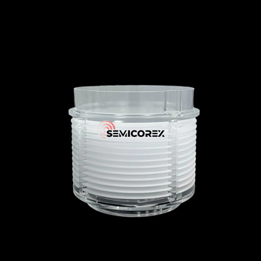 Bileog Grianchloch - Cineál Thermos