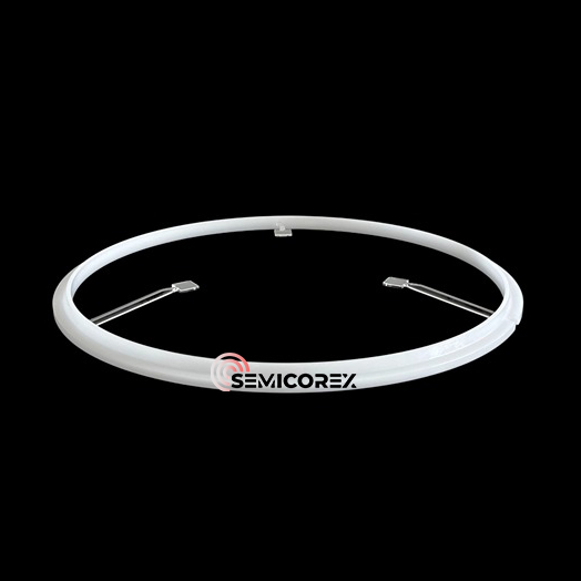 Fáinne Tacaíochta Grianchloch