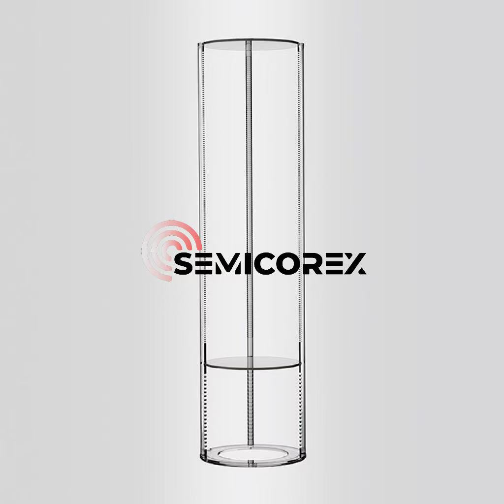 Báid Wafer Grianchloch