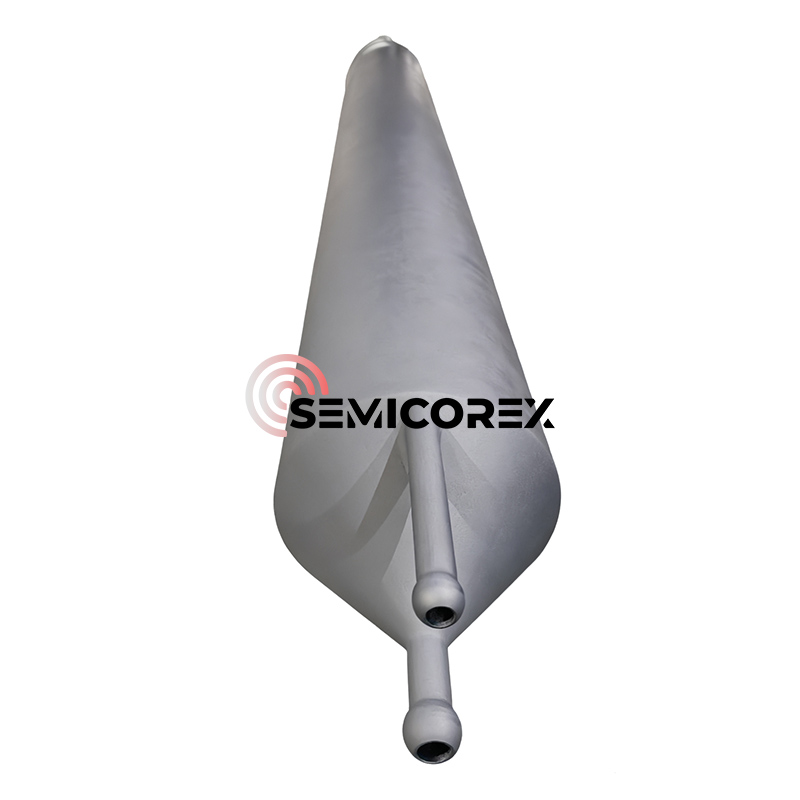 Feadáin Próisis SiC