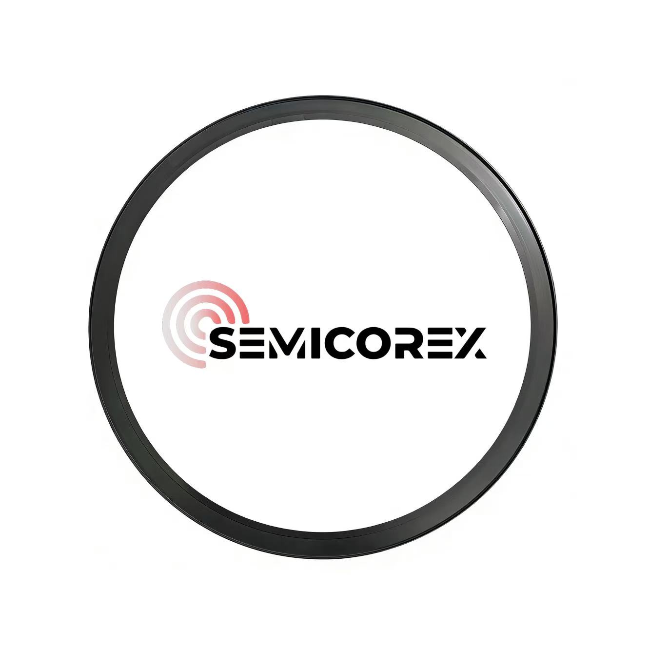 Fáinní Fócas Silicon Carbide