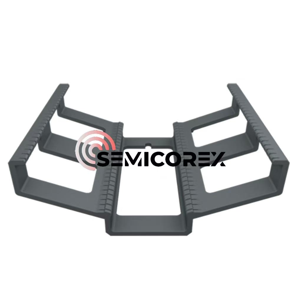 Báid Caiséad Sileacain