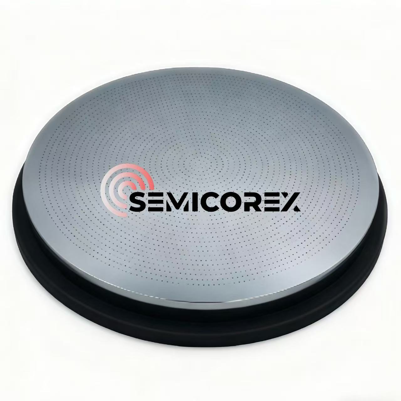 Ceann cith Criostail Aonair