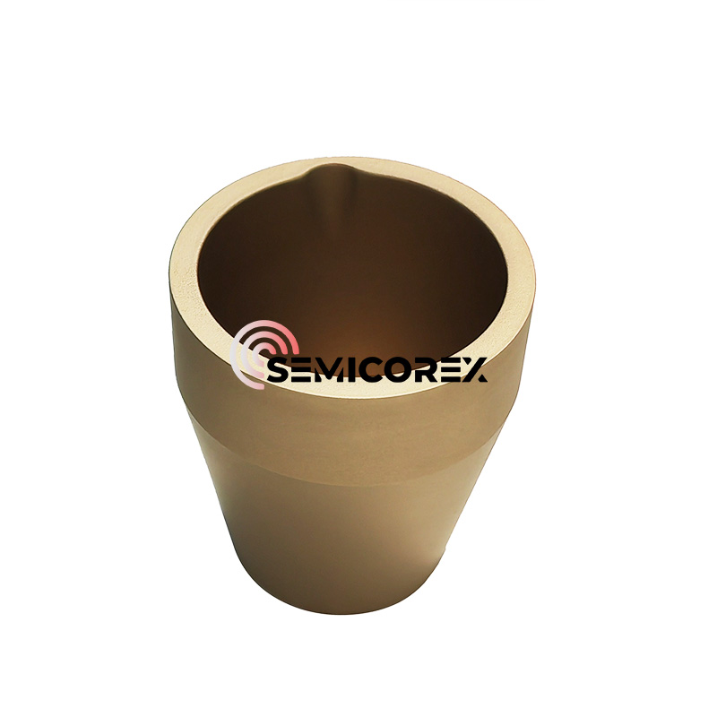 Breogáin Brataithe TaC