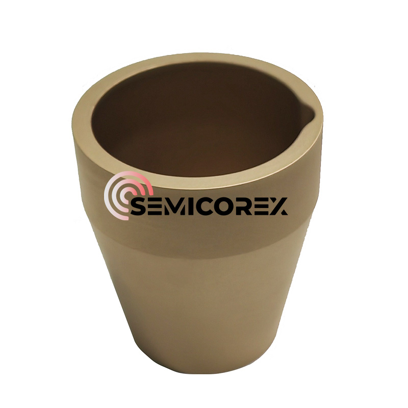 Breogán Graifíte Brataithe TaC