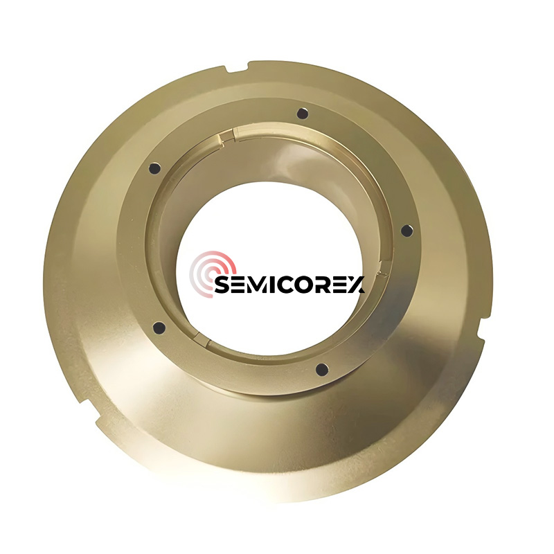 Tacadóir Coisithe Cumhdach TaC